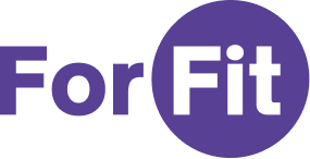 Forfit